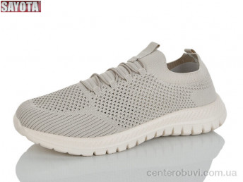 Кроссовки Sayota