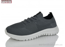 Кроссовки Sayota