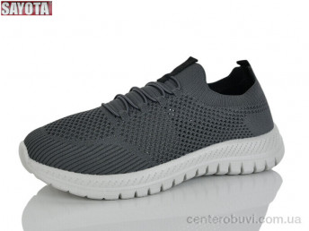 Кроссовки Sayota