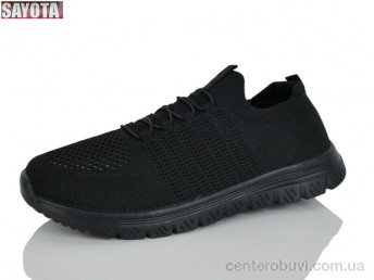 Кроссовки Sayota