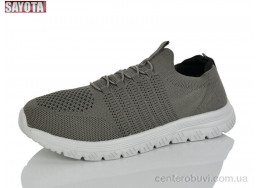 Кроссовки Sayota