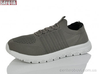 Кроссовки Sayota