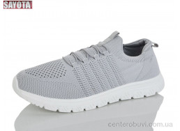 Кроссовки Sayota