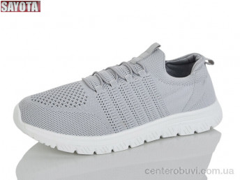 Кроссовки Sayota