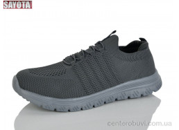 Кроссовки Sayota