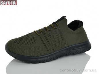 Кроссовки Sayota