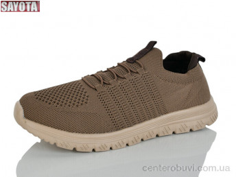 Кроссовки Sayota