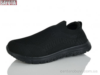 Кроссовки Sayota