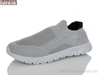 Кроссовки Sayota