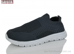 Кроссовки Sayota