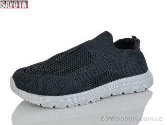 Кроссовки Sayota