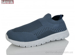 Кроссовки Sayota