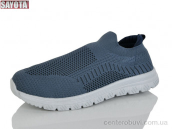 Кроссовки Sayota