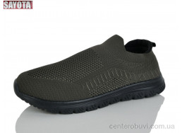 Кроссовки Sayota