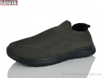 Кроссовки Sayota