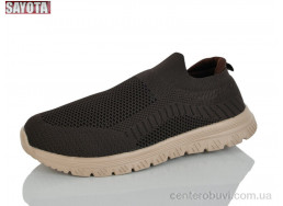 Кроссовки Sayota
