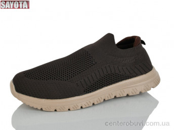 Кроссовки Sayota