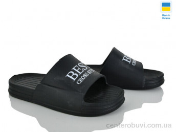 Шлепки Vladimir