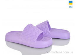 Шлепки Vladimir