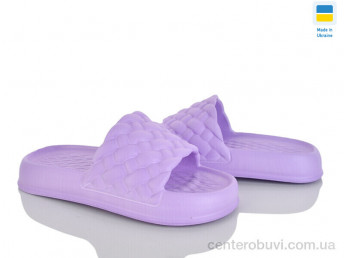 Шлепки Vladimir