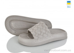 Шлепки Vladimir