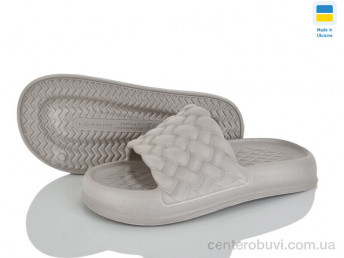 Шлепки Vladimir