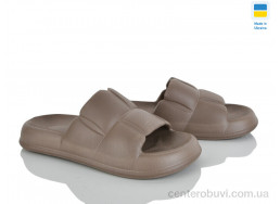 Шлепки Vladimir