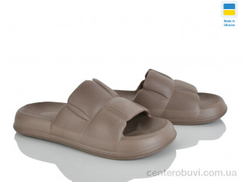 Шлепки Vladimir