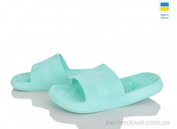 Шлепки Vladimir