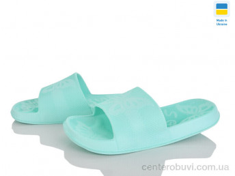 Шлепки Vladimir