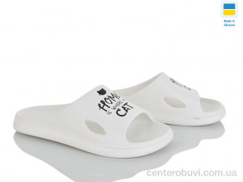 Шлепки Vladimir