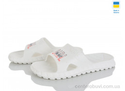 Шлепки Vladimir