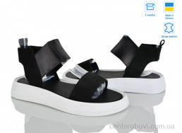 Босоножки A.Dama