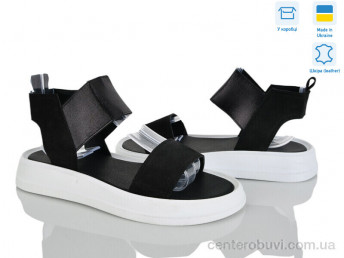 Босоножки A.Dama