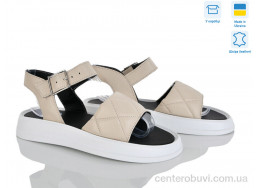 Босоножки A.Dama