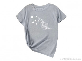 Футболка Riza