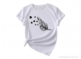 Футболка Riza