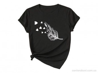 Футболка Riza