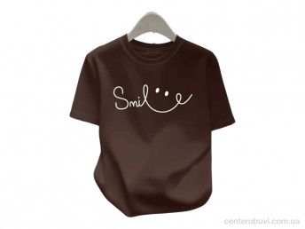 Футболка Riza