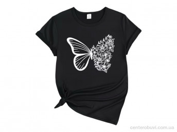 Футболка Riza