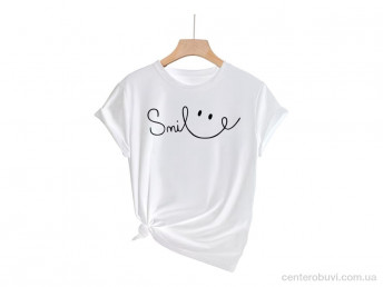 Футболка Riza