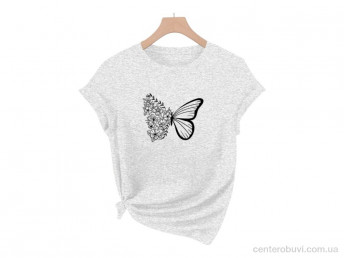 Футболка Riza