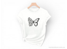 Футболка Riza