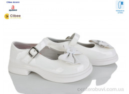 Туфли Clibee-Doremi
