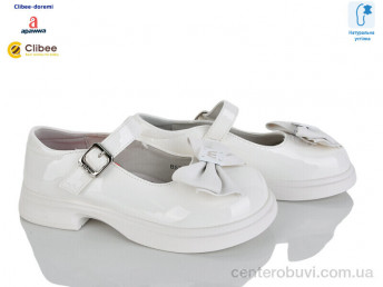Туфли Clibee-Doremi