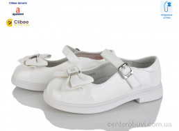 Туфли Clibee-Doremi