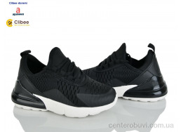 Кроссовки Clibee-Doremi