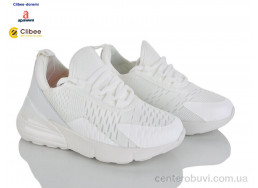 Кроссовки Clibee-Doremi