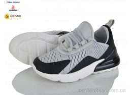 Кроссовки Clibee-Doremi