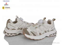 Кроссовки Clibee-Doremi